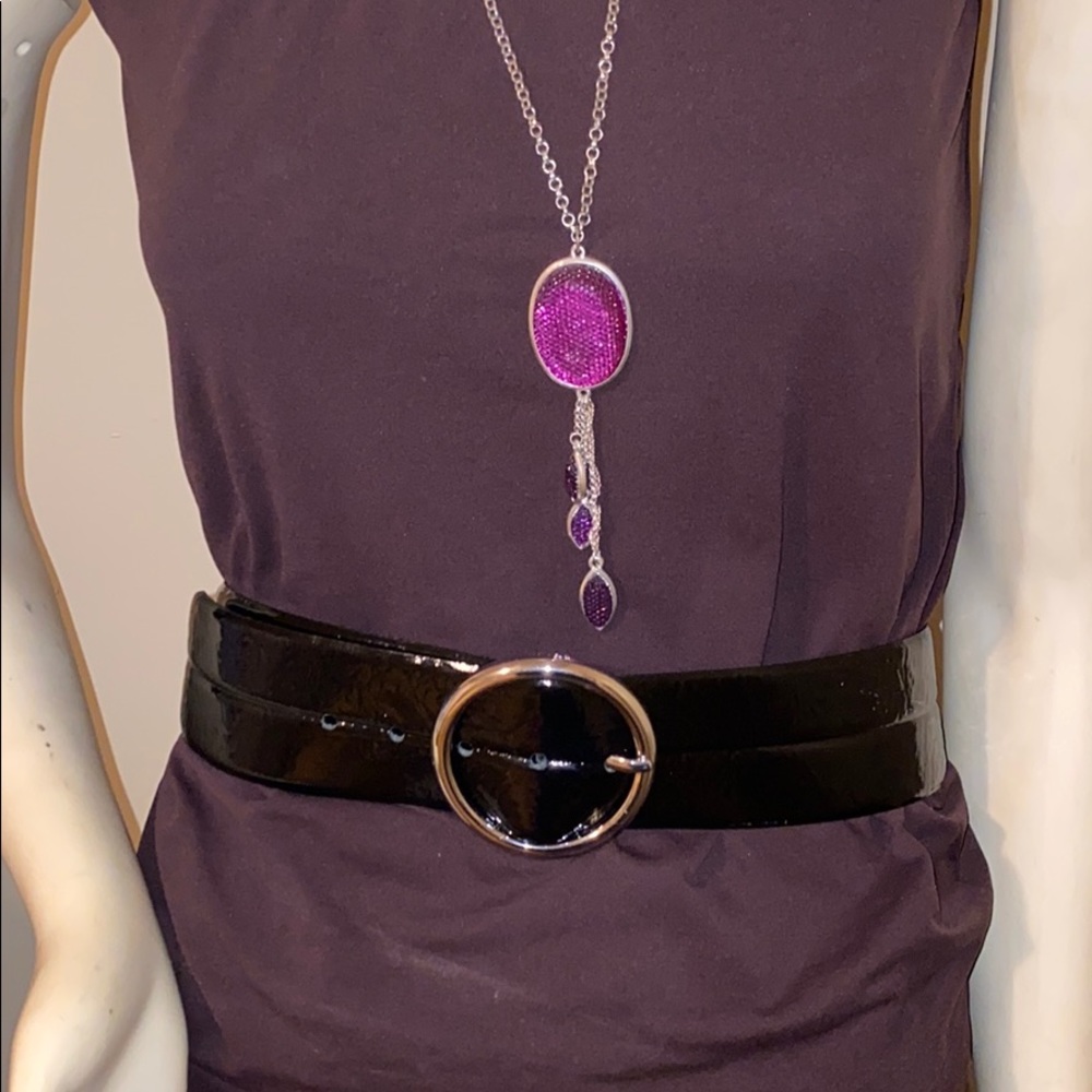 Banana Republic Belt